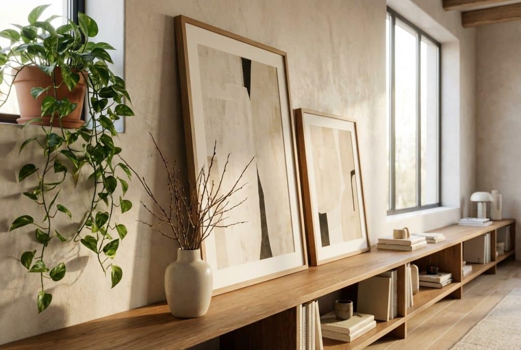 game day fashion women