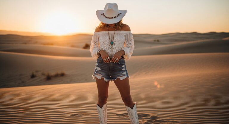 50 Outfit Ideas for Women