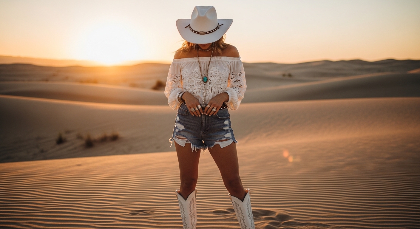 50 Outfit Ideas for Women