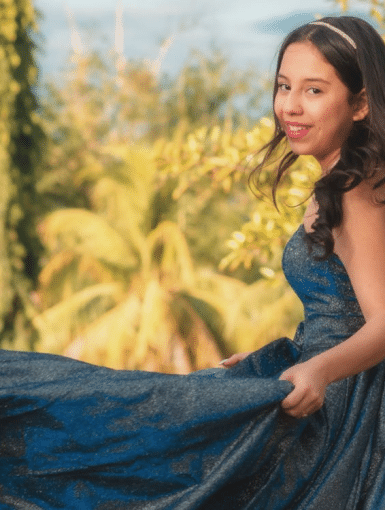 Best Dress Styles to Celebrate Your Graduation Day