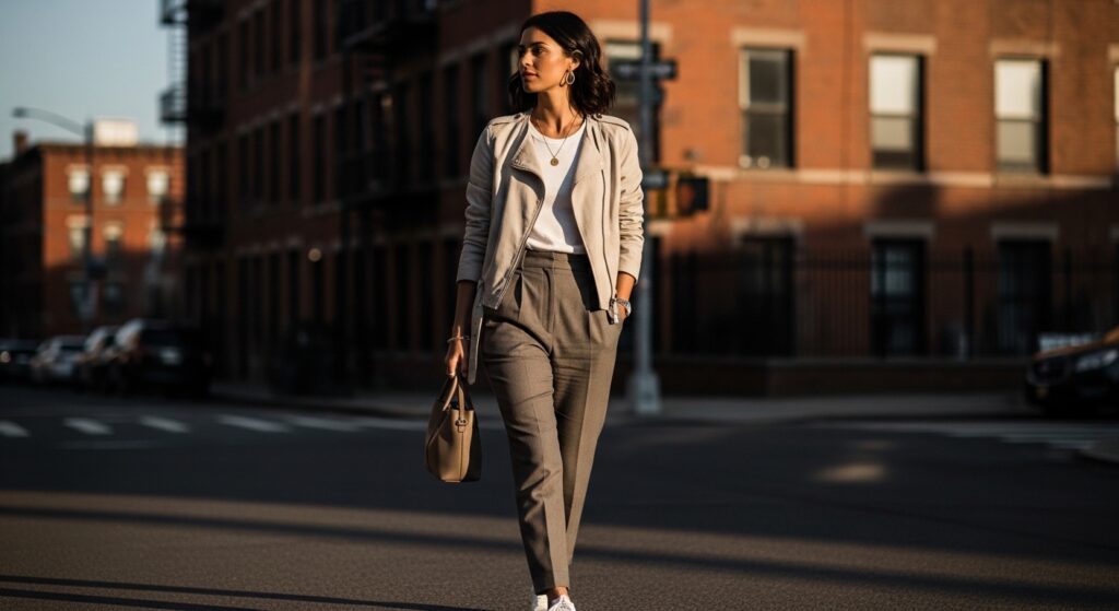 spring outfit ideas april