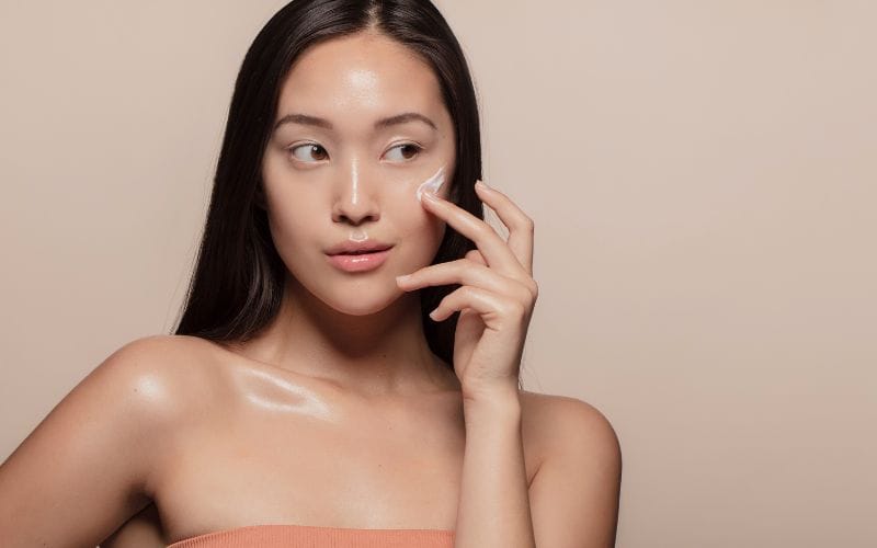 9 Biggest Skincare Mistakes You Can Make
