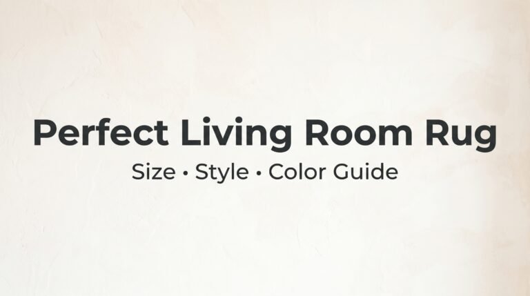 Best Living Room Colors for American Homes