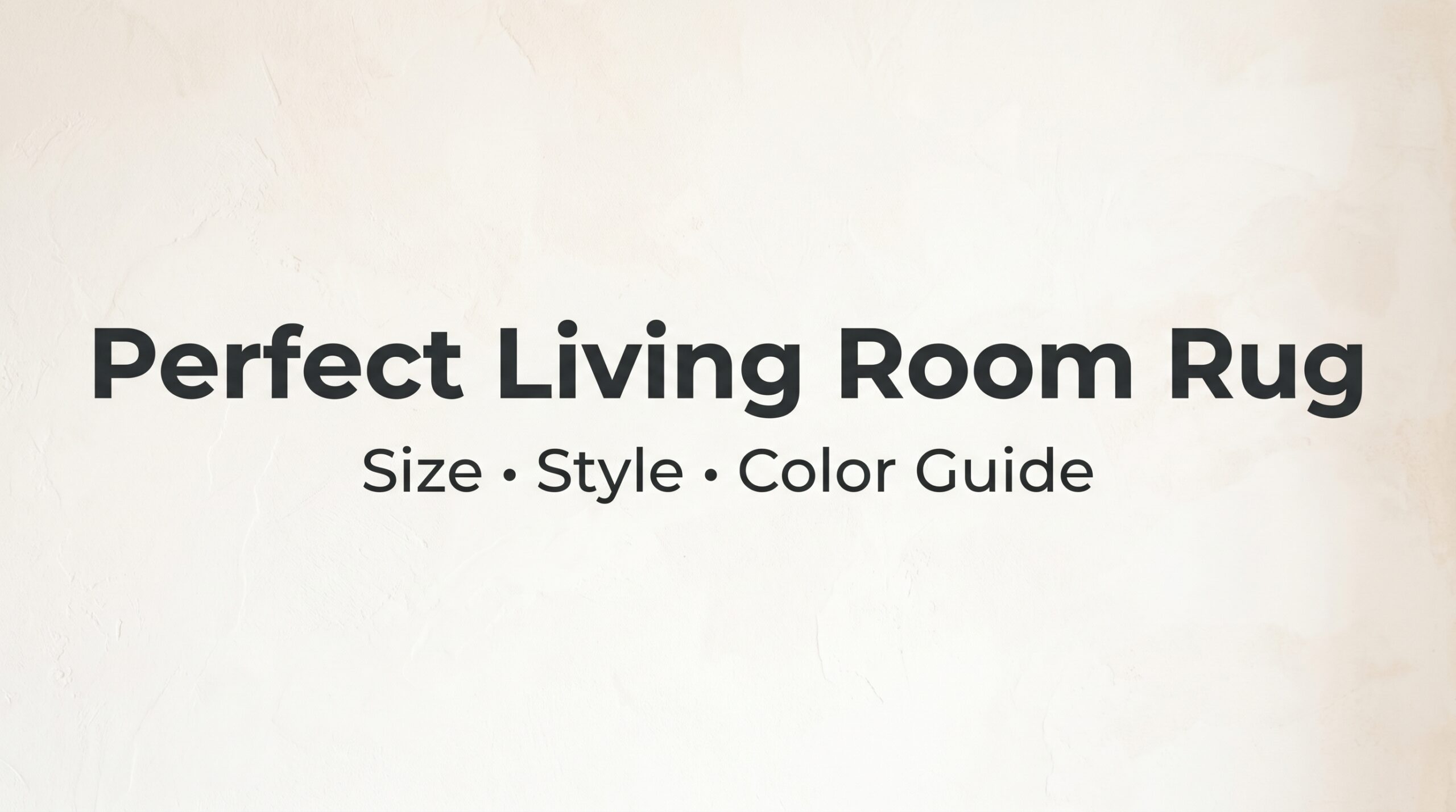 Best Living Room Colors for American Homes